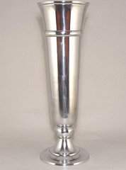 Vase- (15)